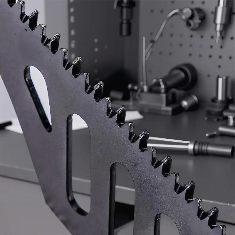 Curved Jigsaw Blade Flush Cutting Jigsaw Blades Curved For Precision T Shank Jigsaw Replacement Blades For Precision Cut