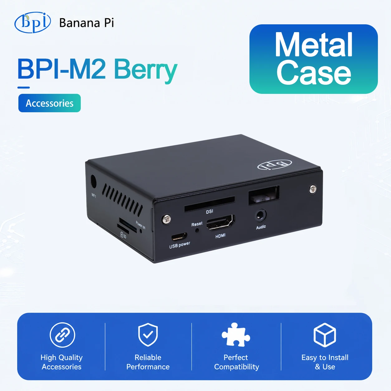 banana-pi-bpi-m2-berry-caixa-de-metal-para-banana-pi-placa-unica-acessorios