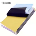 40pcs