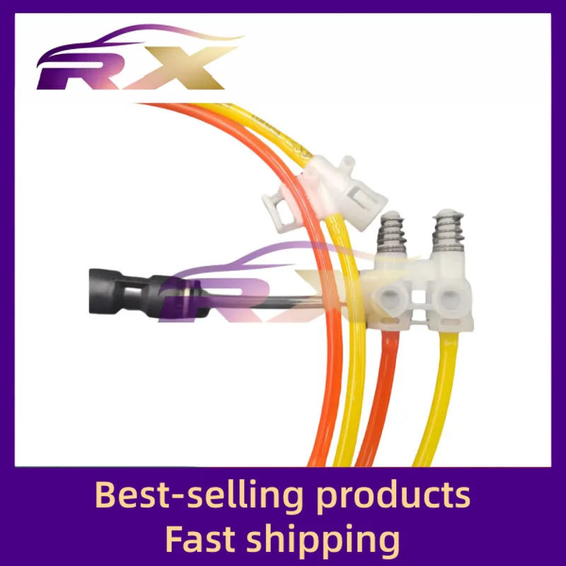 

NEW ISRI NTS 6860 Downhill Valve Truck Seat Accessories 2169155