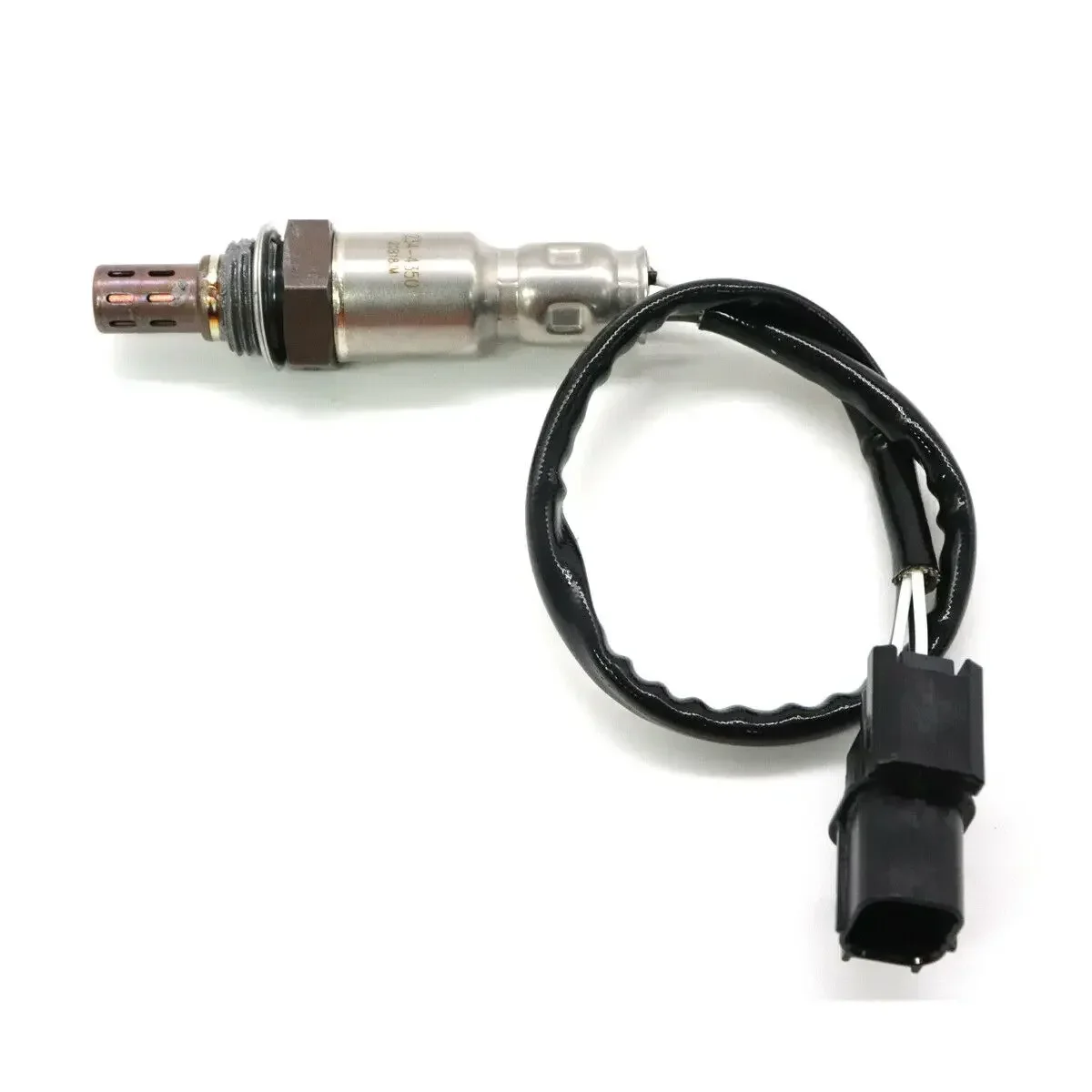 New Car Air Fuel Ratio Sensor Lambda O2 Oxygen Sensor 234-4350 For ACURA ILX HONDA CIVIC CR-V 2.0 36532-RMX-A01 36532-RNA-A01