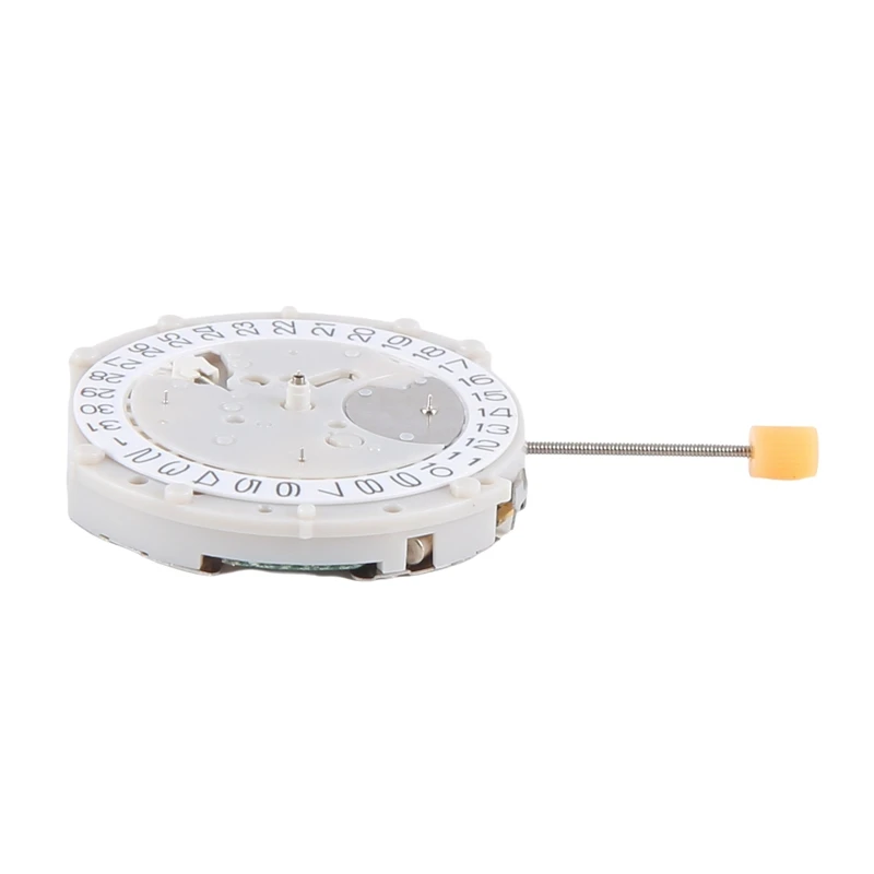 SL70-369 механизм, высокоточные автоматические механические часы