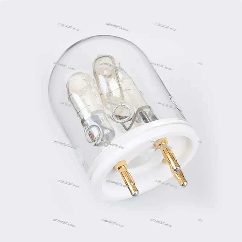 

【Electronic-Accessories】Replacement Parts for Godox AD600 AD600BM 600W Photography Flash Lamp/SPEEDLIGHT Bulb