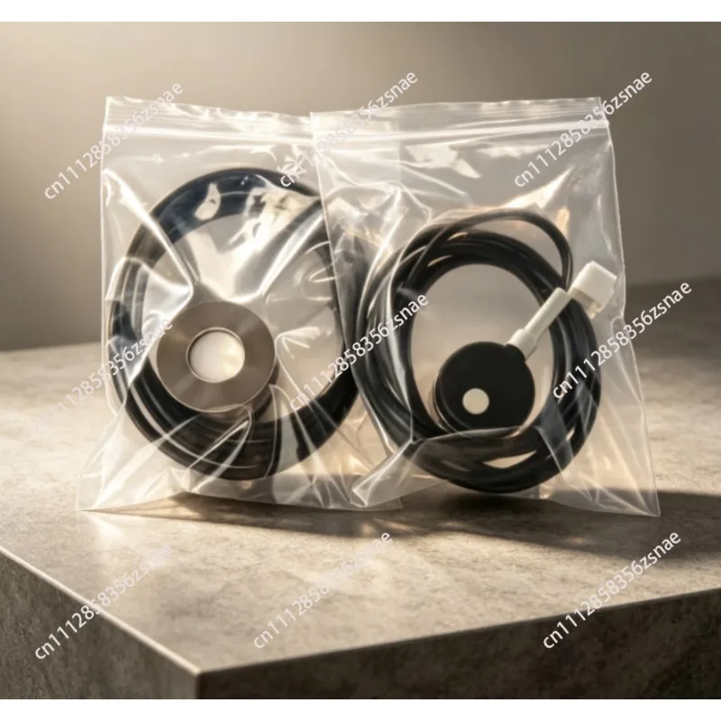 Applicable to Fresenius 5008S4008a pressure sensor S15 S03 S07 S16 new hemodialysis accessories