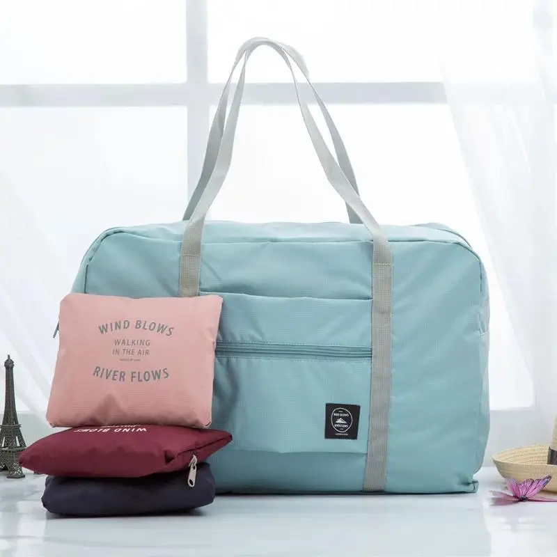 bolsa-de-viagem-para-fitness-grande-capacidade-bolsa-de-armazenamento-de-bagagem-portatil-para-mulheres-a-prova-d'agua-or