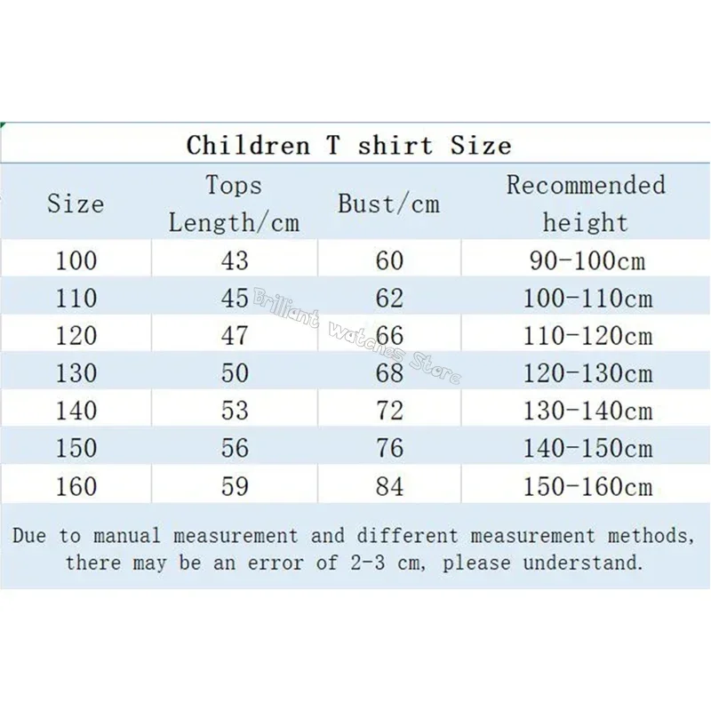 Paw Patrol Skye T-shirt Children Birthday Number Tee Top Girls Pink Clothes Cartoon Anime Short Sleeve Kids Loose Clothing Gift - view 6