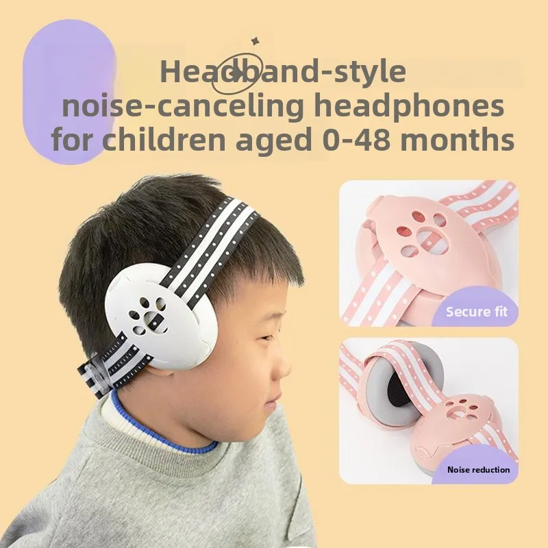 orejeras-de-reduccion-de-ruido-para-bebes-auriculares-magneticos-con-resonancia-para-viajes-en-avion-alivio-de-presion-pro