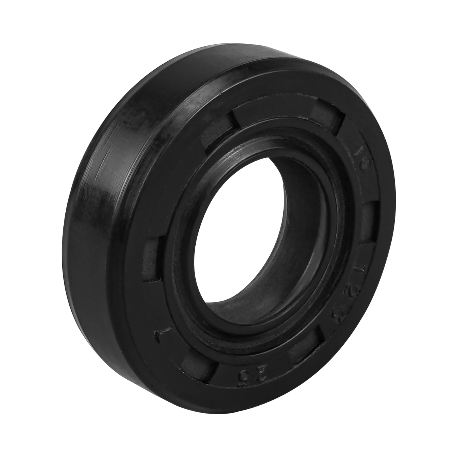 

For Honda CB400 CM400 CB450 CMX450C Rebel Shift Shaft Oil Seal VT500C VT500FT CB650 CB750 CB900 CB1000C CB1100F VF700 VF750