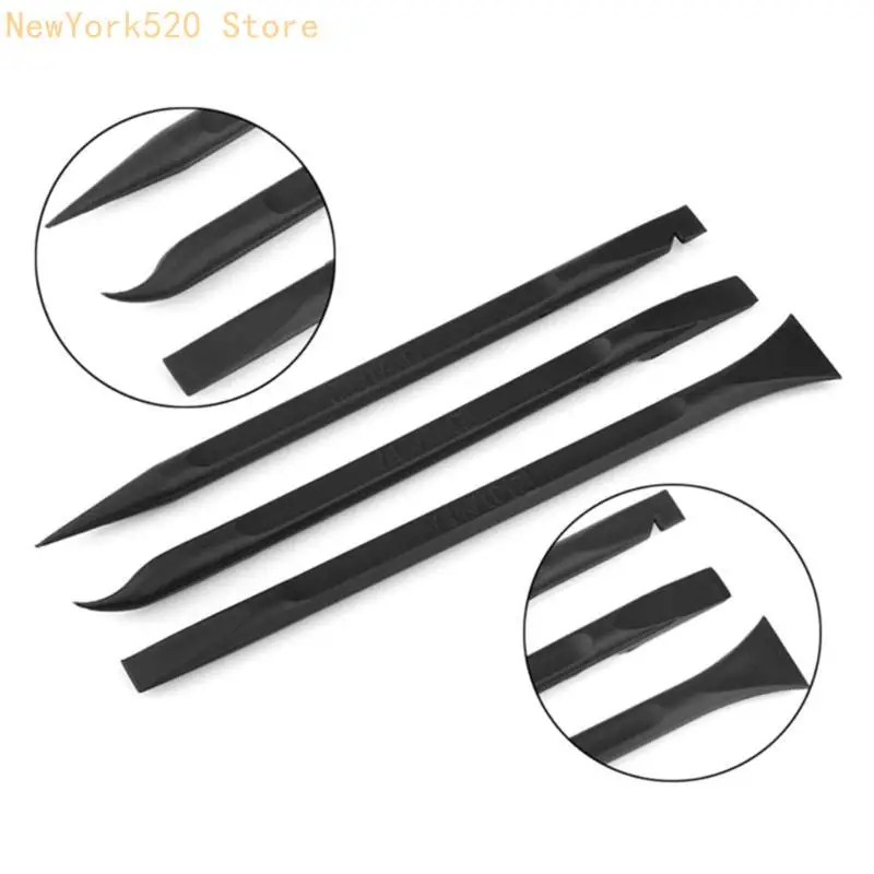 N84C Professional Electronics Открытие инструмента