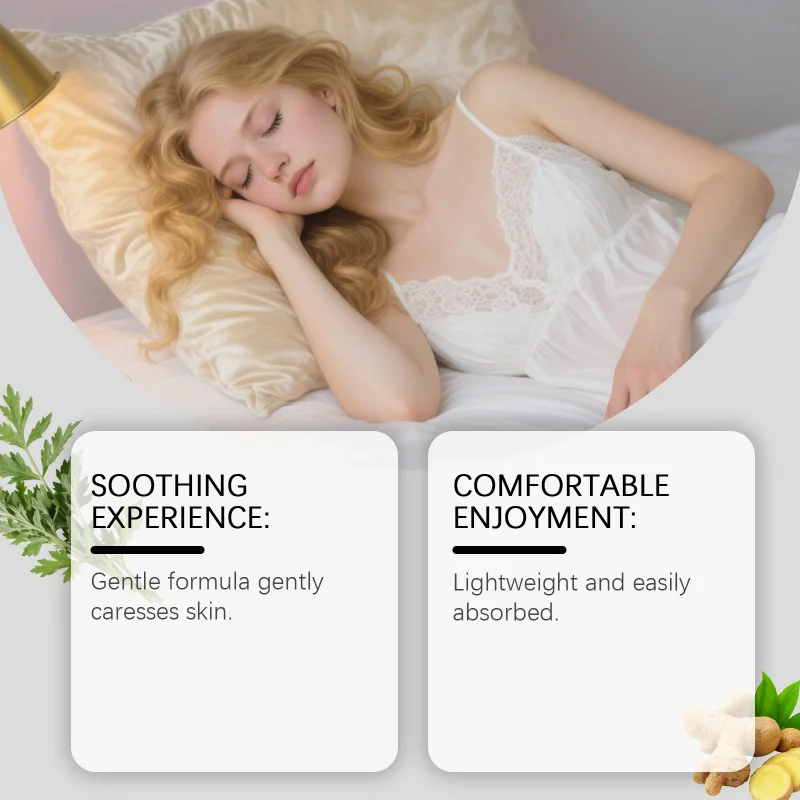 데일리 스킨 하이드레이트 루틴: 피부에 수분을 공급하고 영양을 주며, 부드러움을 유지하고 칙칙함을 줄여줍니다.