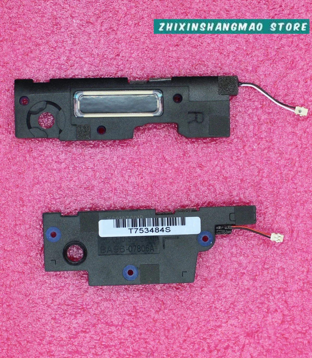 Genuine FOR Samsung NP930XDB Speaker
