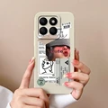 TYW21