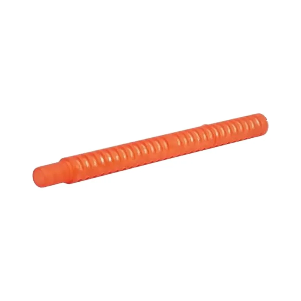 For UWANT Cloud For 2.0 for Pro for Compatible Floor Washer Deodorizing Cartridges 3 Pack 163x14mm Wastewater Tank Fit