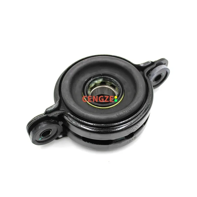 2015-2018 Models GWM HAVAL H9 Transmission Shaft Hanger Middle Lifting Ear of Bridge Bearing