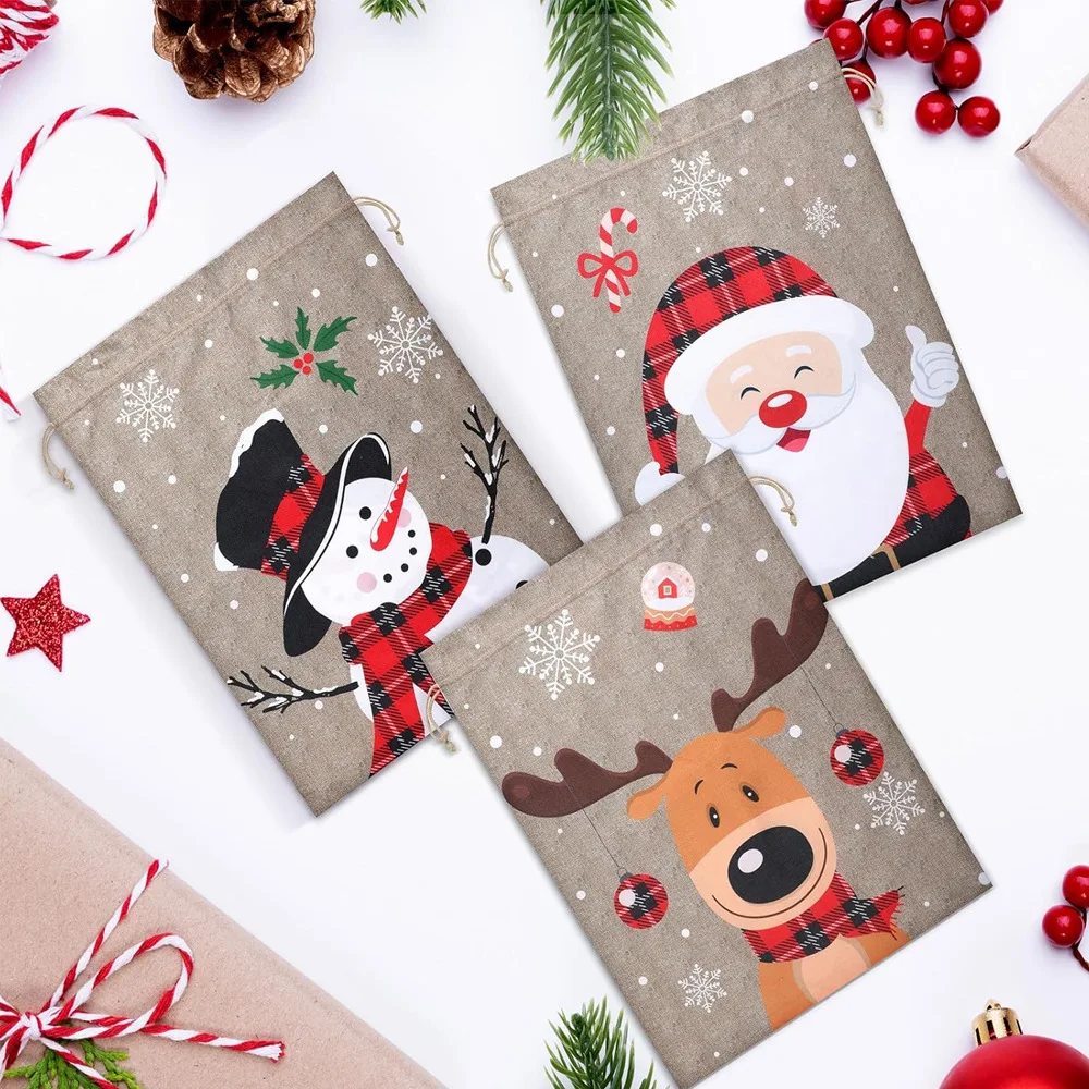 3pcs/lot 50x65cm/19.7x25.6