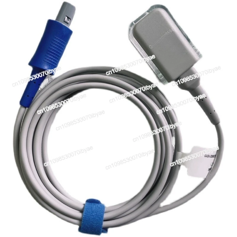 

For PM8000 MEC1000 Monitor for 6 Pin Main Cable 561A