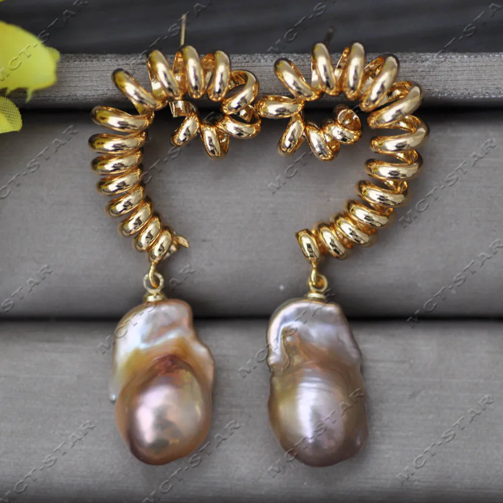 Z13967 A+ 20Mm Peac… - image