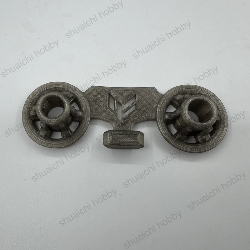 1PCS FPV Remote Controller Rocker Anti-collision Guard Cover Joystick Lever Protection Sheath for Radiomaster Pocket Spare Parts