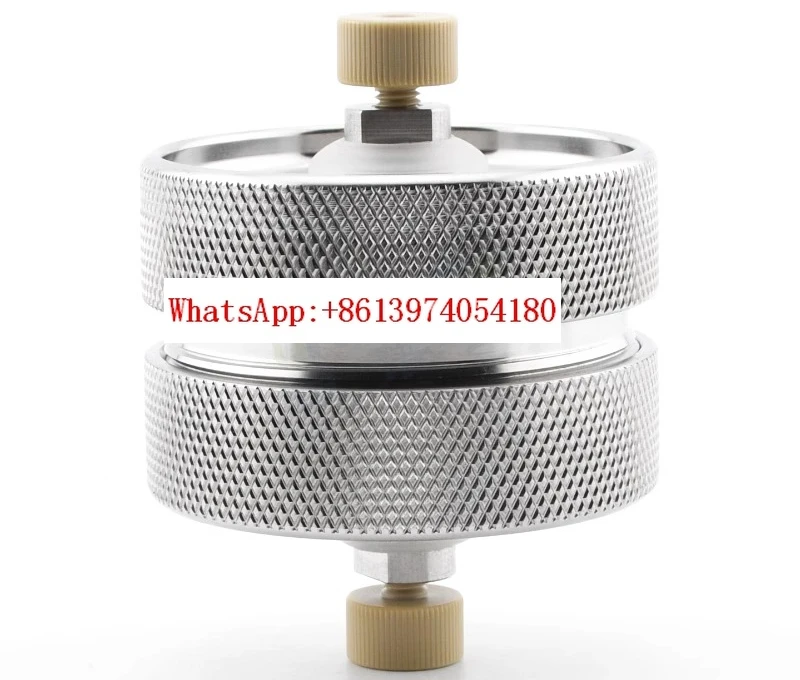 30 # High And Low P… - image