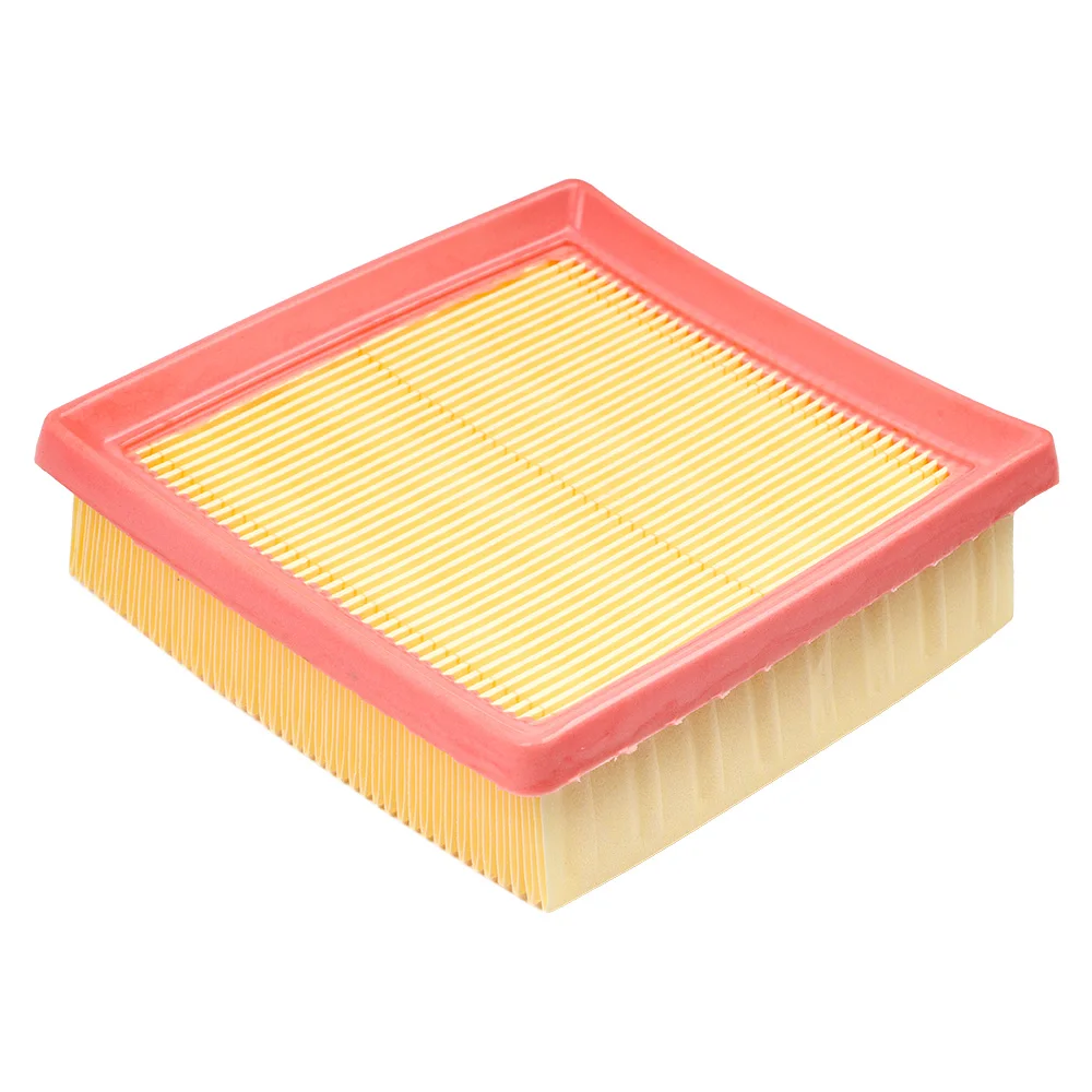 Motorcycle Air Filter Cleaner Motorcycles Air Filters Element For CFMOTO 450NK 450SR 450SRS 450CLC 450MT 450 SR SRS MT NK CLC