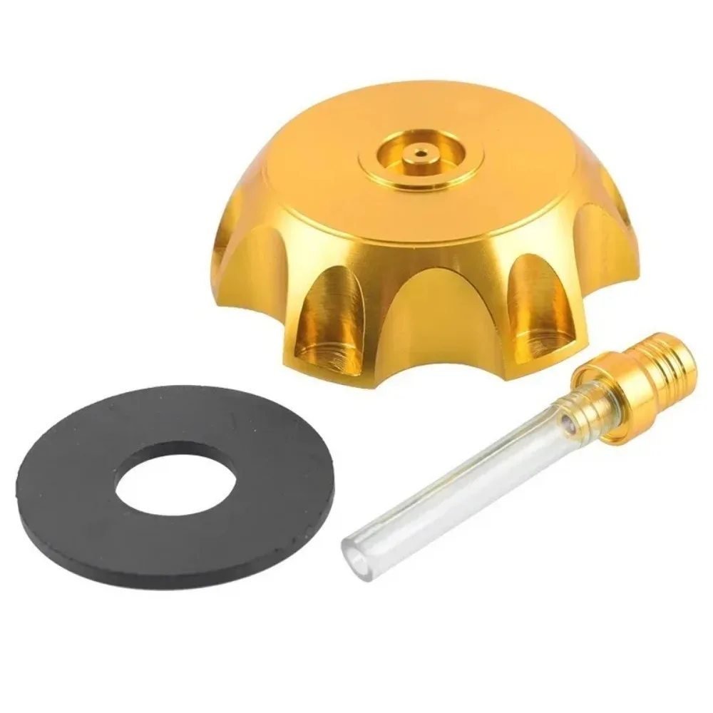 nova-tampa-de-combustivel-universal-de-aluminio-cnc-2025-para-motocicletas-–-acessorio-de-alta-performance