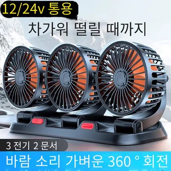 알리파파의 가성비 알리 제품 추천 46982 3