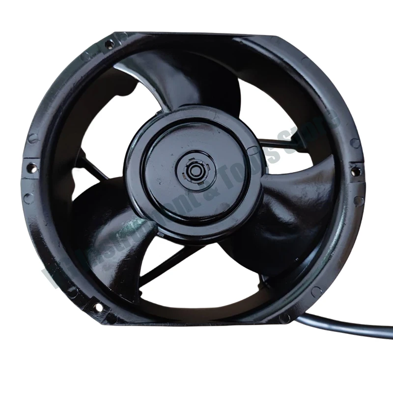 For Original AHB1548GHG 48V 1.82A 17cm 17251 172 X 150 X 50.8mm Server Cooling Fan