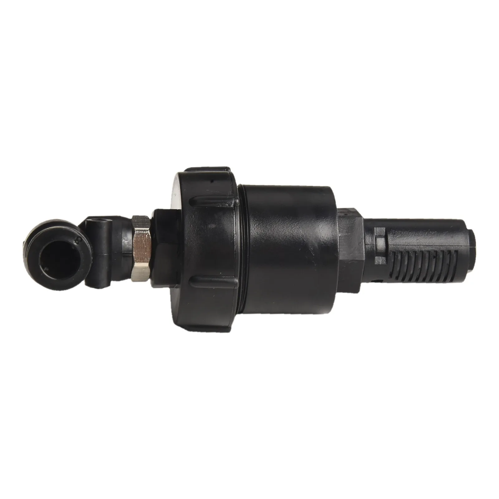

1 Pcs Car Tire Changer Cylinder Accessory Quick Single Way Exhaust Elbow Valve Tyre Repair Quick Exhaust Valve Fittings