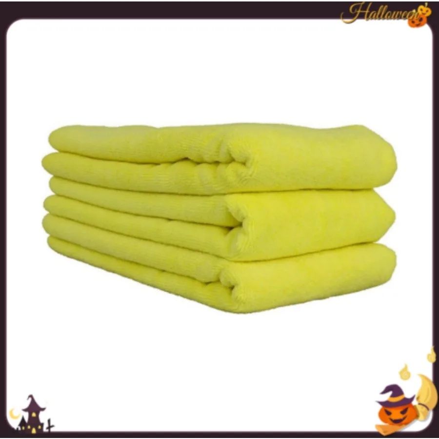 

Водонепроницаемые чехлы на стулья для патио 32 дюйма - защита уличной мебели для газона, сада, патио