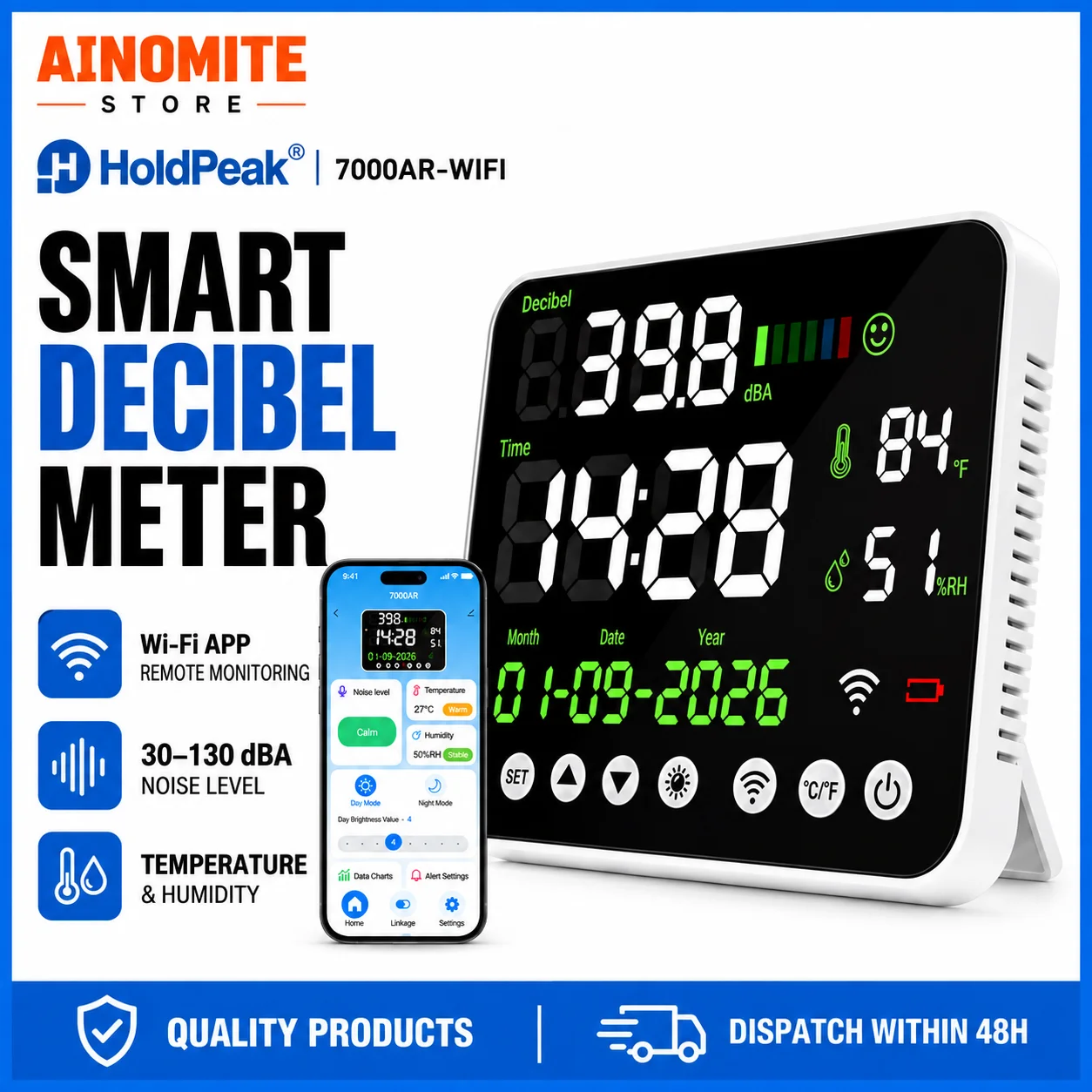 medidor-de-decibelios-inalambrico-con-conexion-wifi-que-registra-datos-y-mide-el-nivel-de-sonido-en-un-rango-de-30-a-130-db-medidor-digital-de-spl-y-db-que-tambien-registra-la-temperatura-y-la-humedad