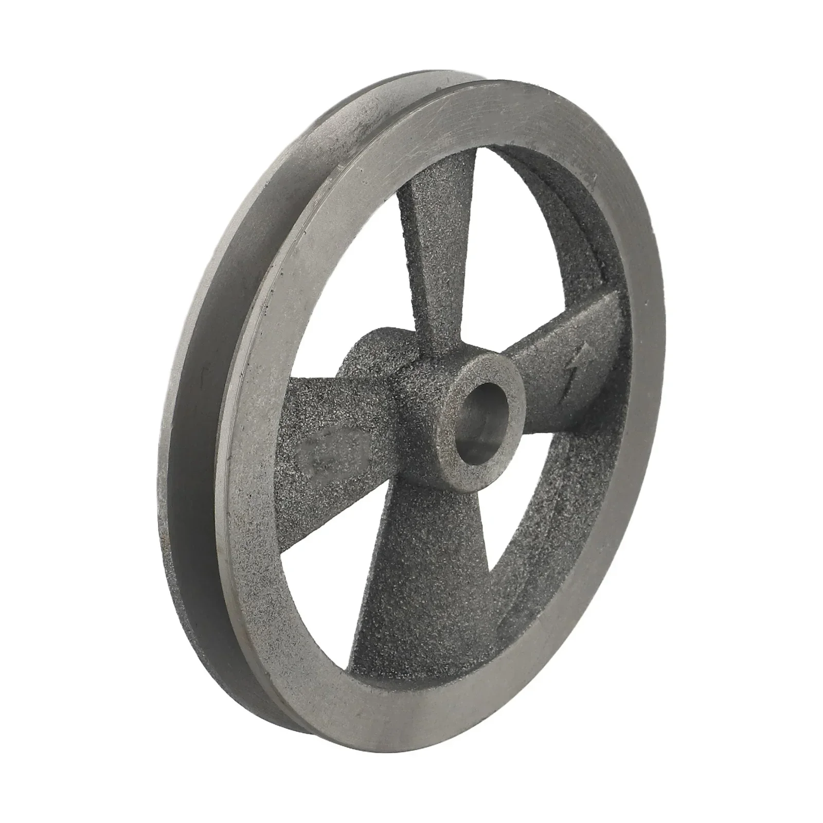 

Air Compressor Pulley Machine Head Accessories Air Compressor Accessories Belt Machine Head Made Of Model Note