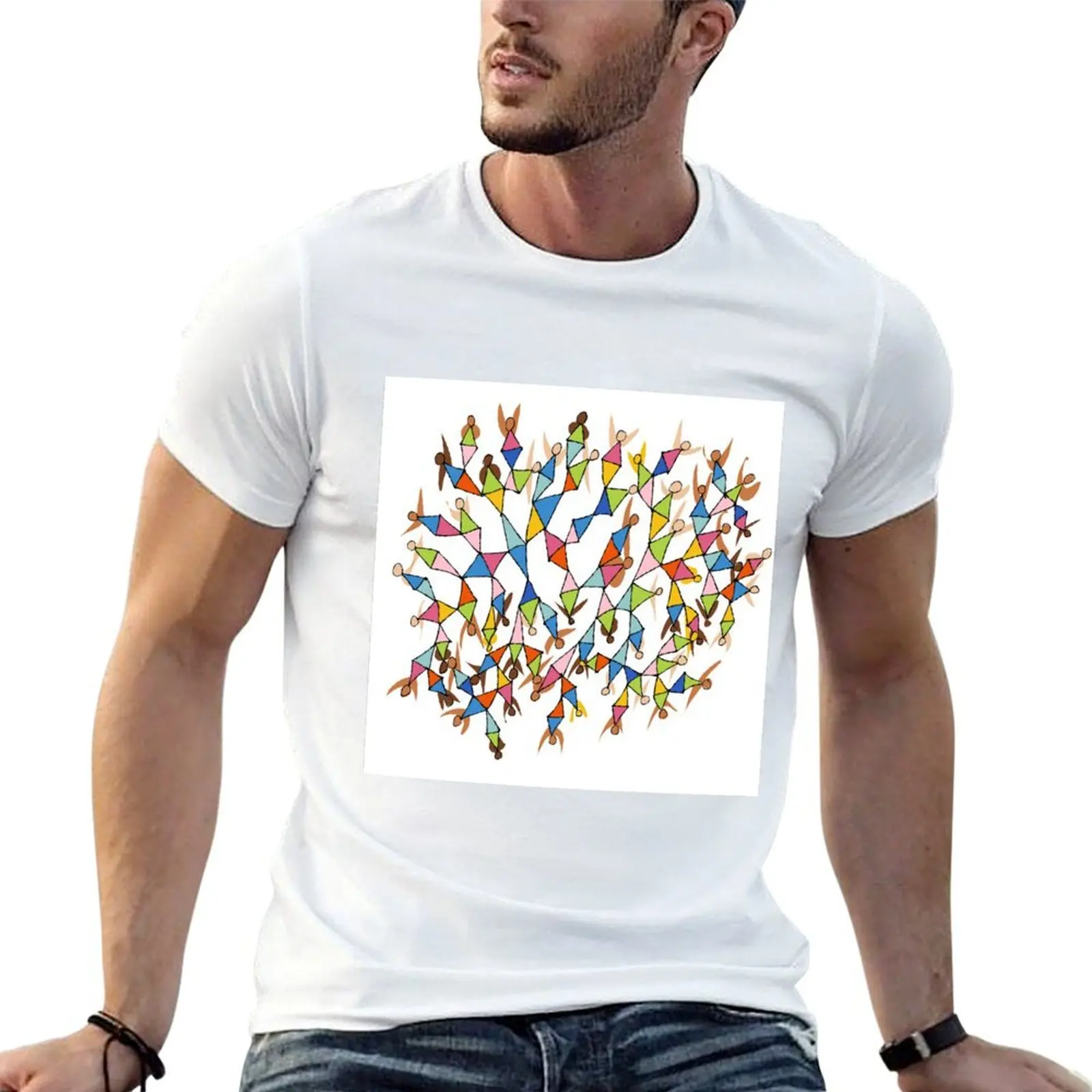 

plain for t wonder graphic cotton tees man t shirts for shirts man humanity shirt t T-Shirt of The man