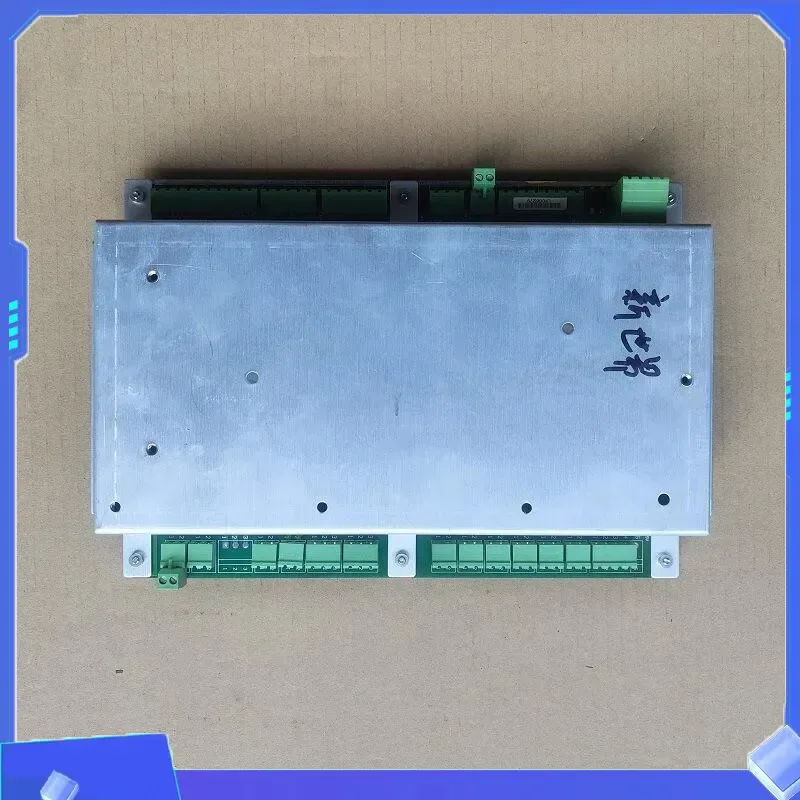 New Air Conditioning Motherboard for X13650452-05 Options CTV Module Circuit Board for X13650451-12 for X13650451-08