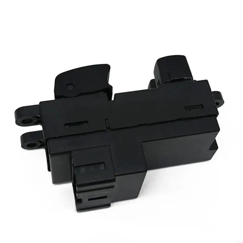 M76E Autotür-Glasknopfschalter-Baugruppe mit Sockel, passend für N16-Reparatur – Detail 3