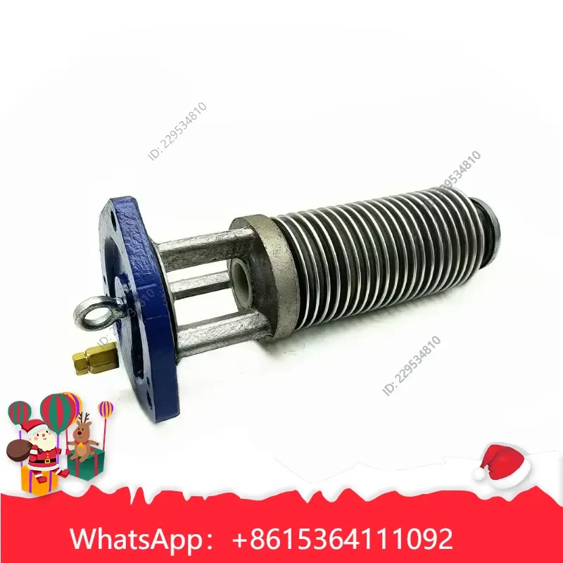 1pc SPL-80 Filter Cartridge for Double Tube Mesh Oil Filter Compatible For Model，practical use