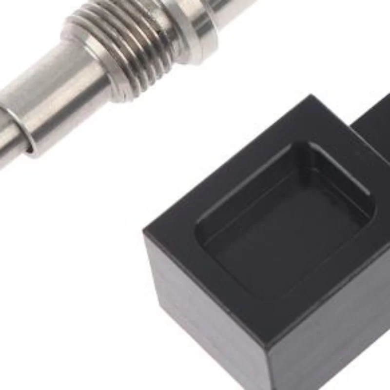 

Alignment Pin Modification Engine Timing Tool For R1200GS R1250GS R1200RT Stable Performance Motorcycle Repair Parts