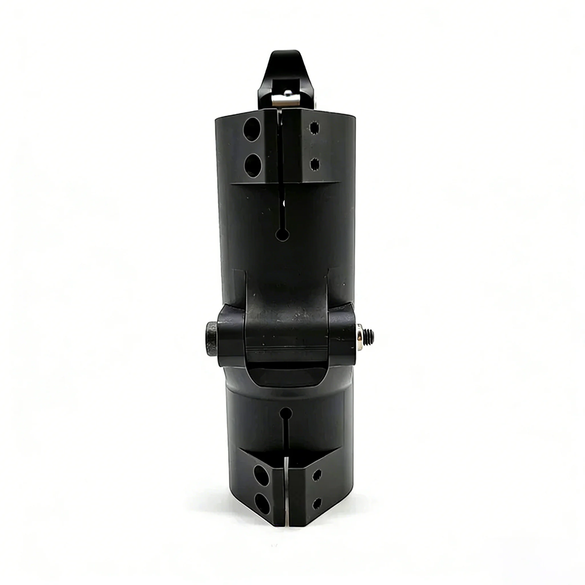 7075-50mm folding part capable of carrying 30kg for agricultural drones