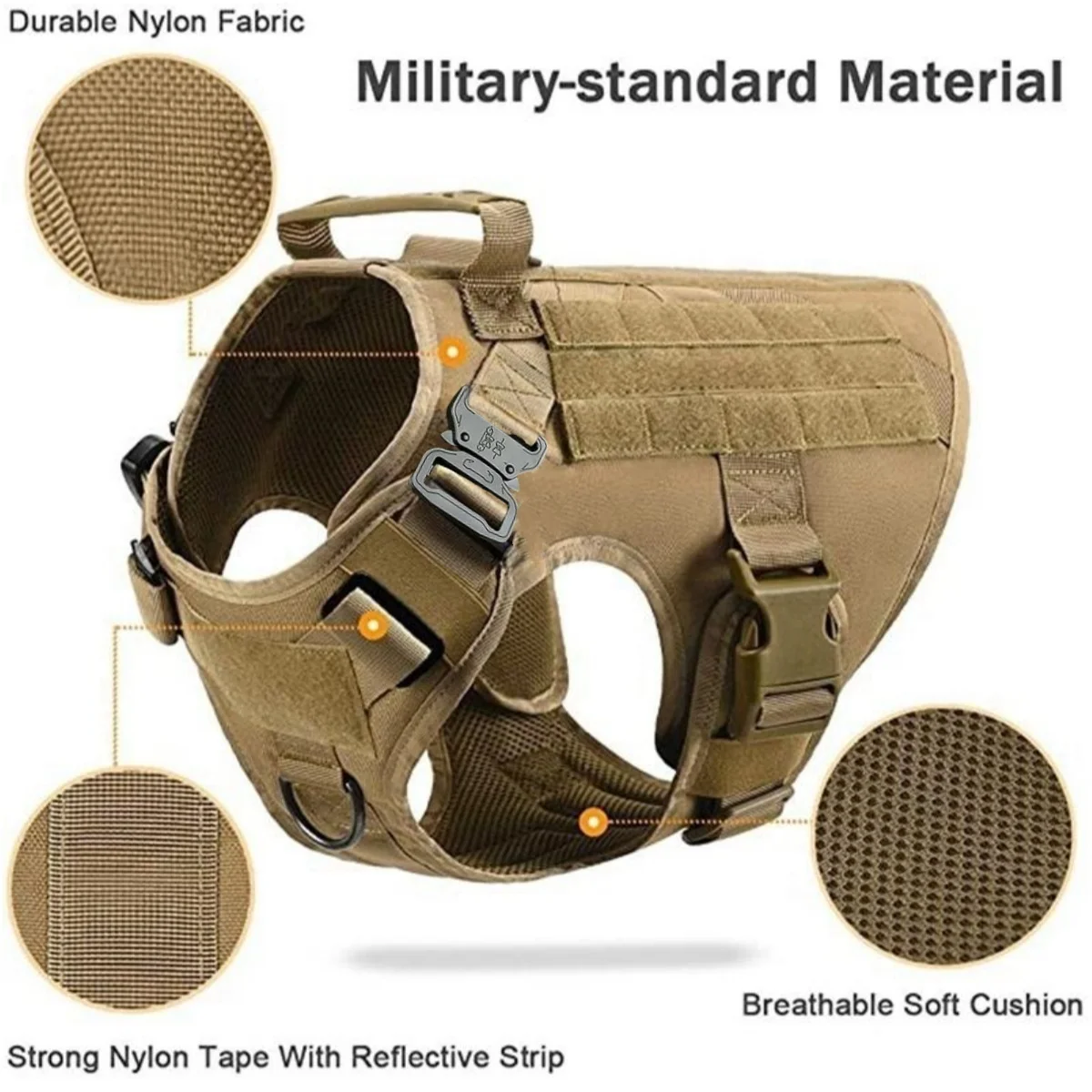 Thumbnail 4 - #31 Latest Pet Training Pads Offers