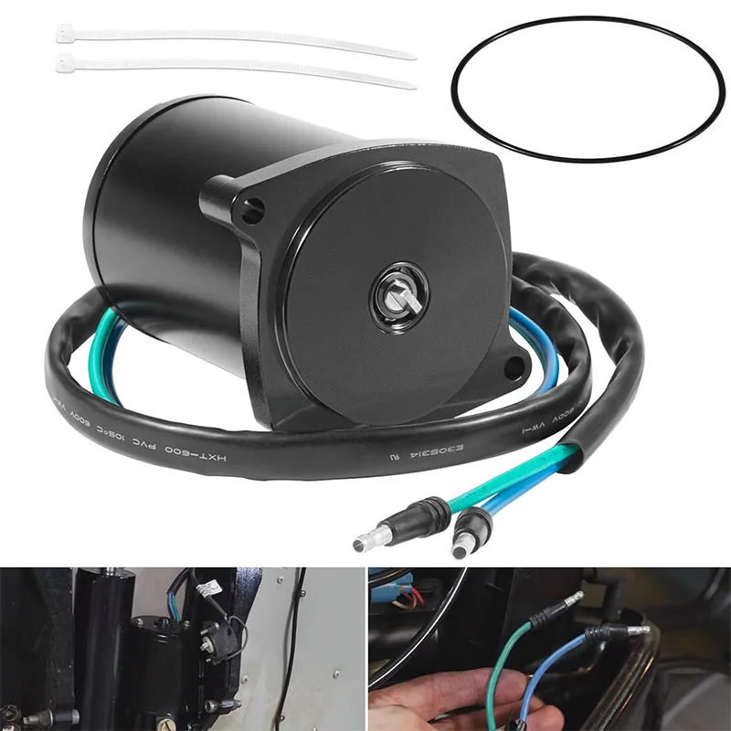 motore-di-inclinazione-e-trim-430-22011-12v-per-motori-fuoribordo-mercury-marine-tutti-i-modelli-135-250hp-sostituzione-per-828708-828708t-878265a1-878265a4