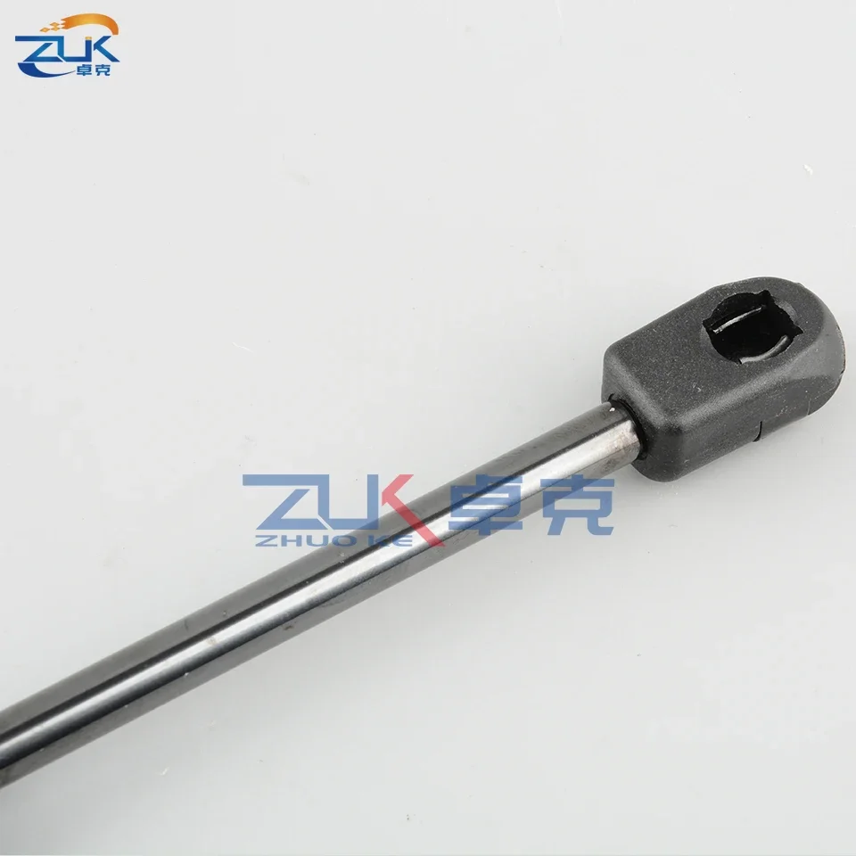 Pair Rear Trunk Lid Support Gas Sring Boot Stay Bar For FORD Focus MK2 Sedan 2005-2013 Tail Gate Gas Strut Boot Shock Lifter view 6