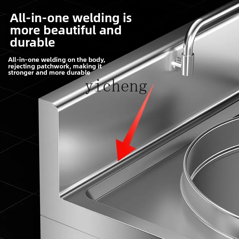 TQH noodle cooking stove Commercial square multi-functional noodle cooking bucket Gas electric heating soup pot Insulation