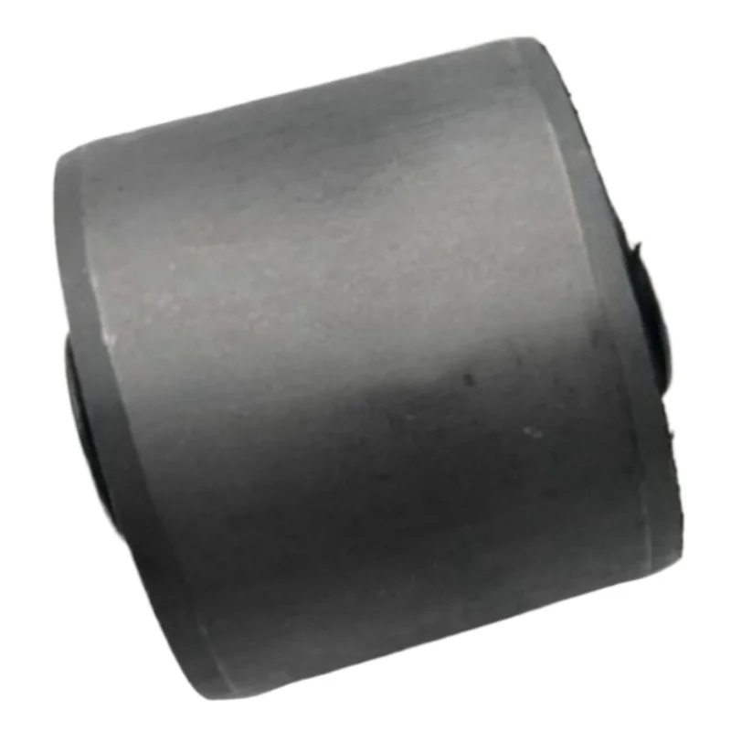 

2755366J01 оригинальные кронштейны переднего дифференциала, резиновая накладка, буфер, резиновые крепежные кронштейны для Suzuki Grand Vitara 1,6/2,0