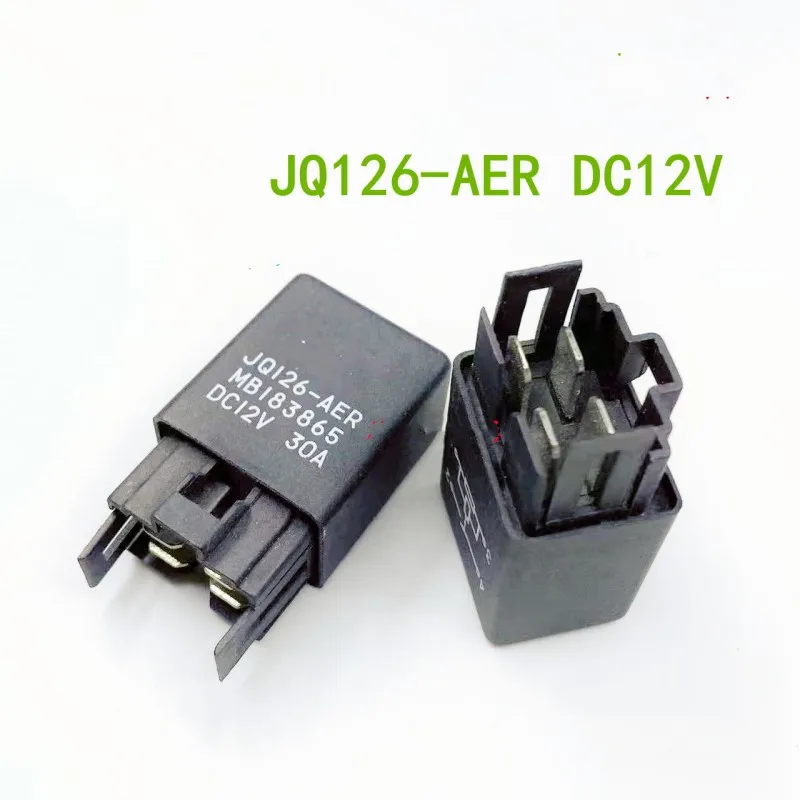 Relay Mb 183865 Jq1…