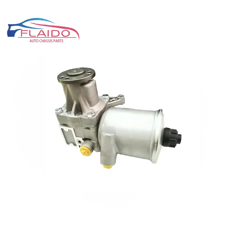 FLAIDO -Power Steering Gear Pump 9014660301 Sprinter W901-W904 208D 310D 312D