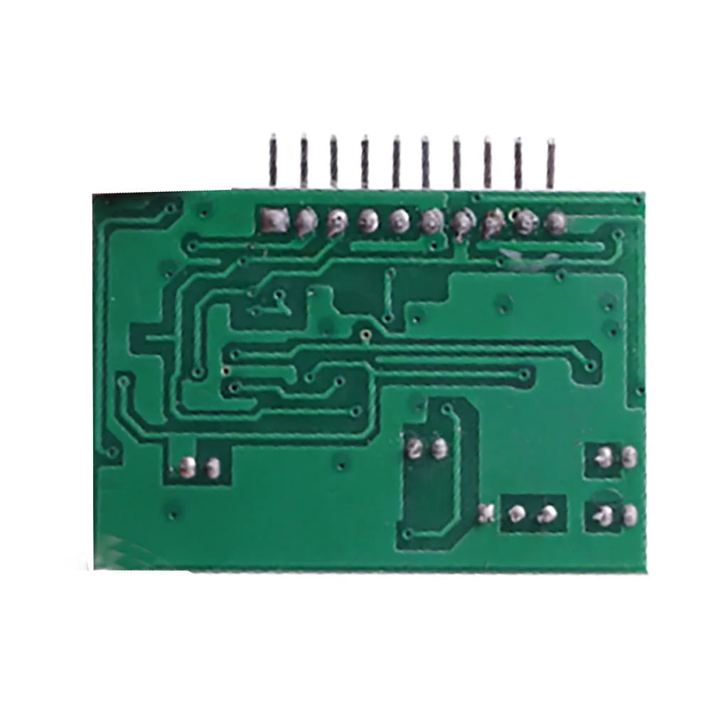 Modified/ Pure Sine Wave Inverter Driver Board KA7500C/TL494 Inverter Universal DC-AC Power Converter Board Under-voltage Buzzer