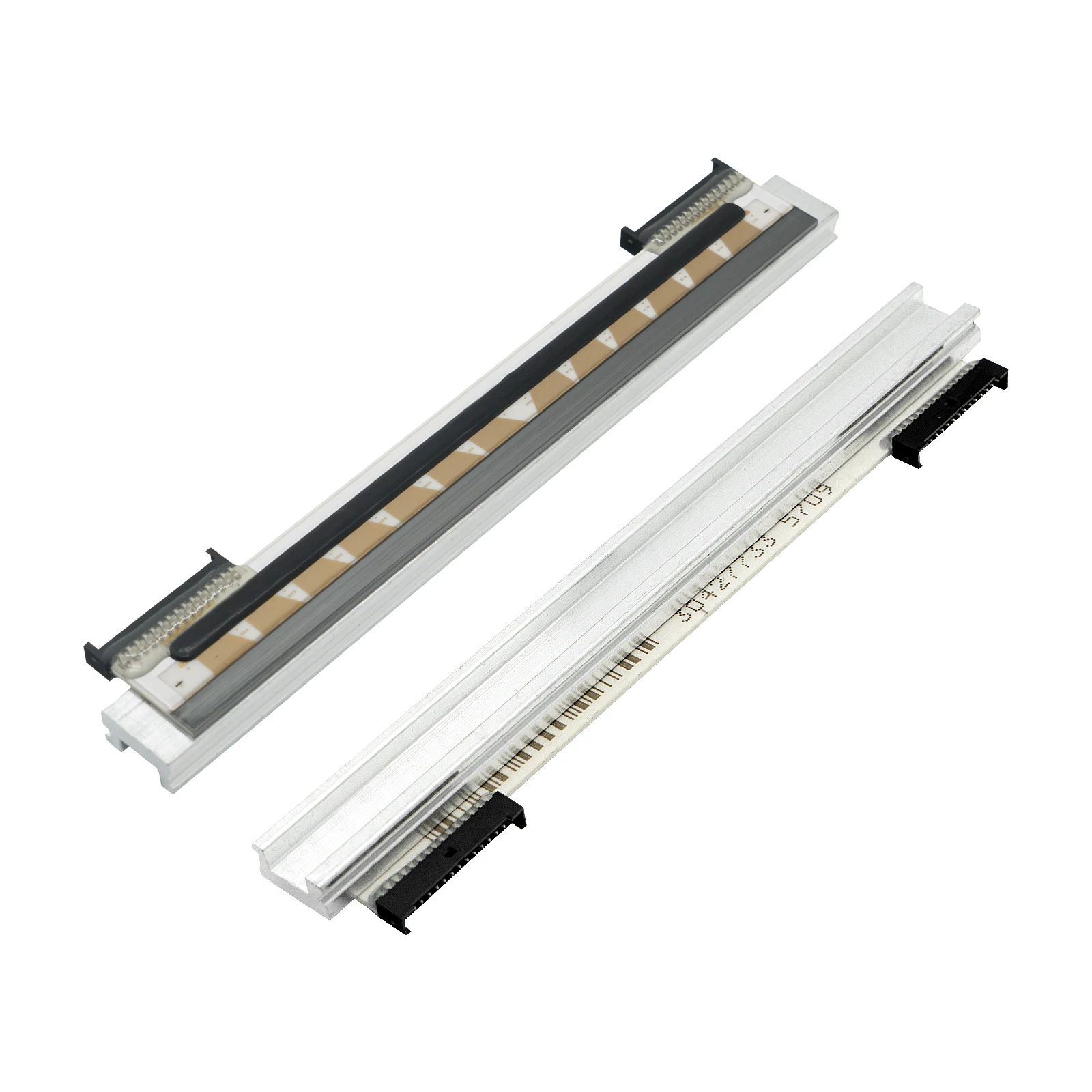 ✅203dpi Thermal Printhead for Zebra GX420T printer head,105934-038✅