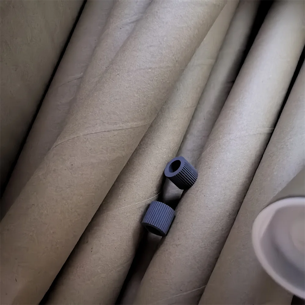 

5pc Pickup Roller Tire for BROTHER DCP T310 T510 T710 T810 J562 J572 J772 J774 J785 J1100 J1140 J1200 J4110 J4120