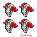 PE17422CT