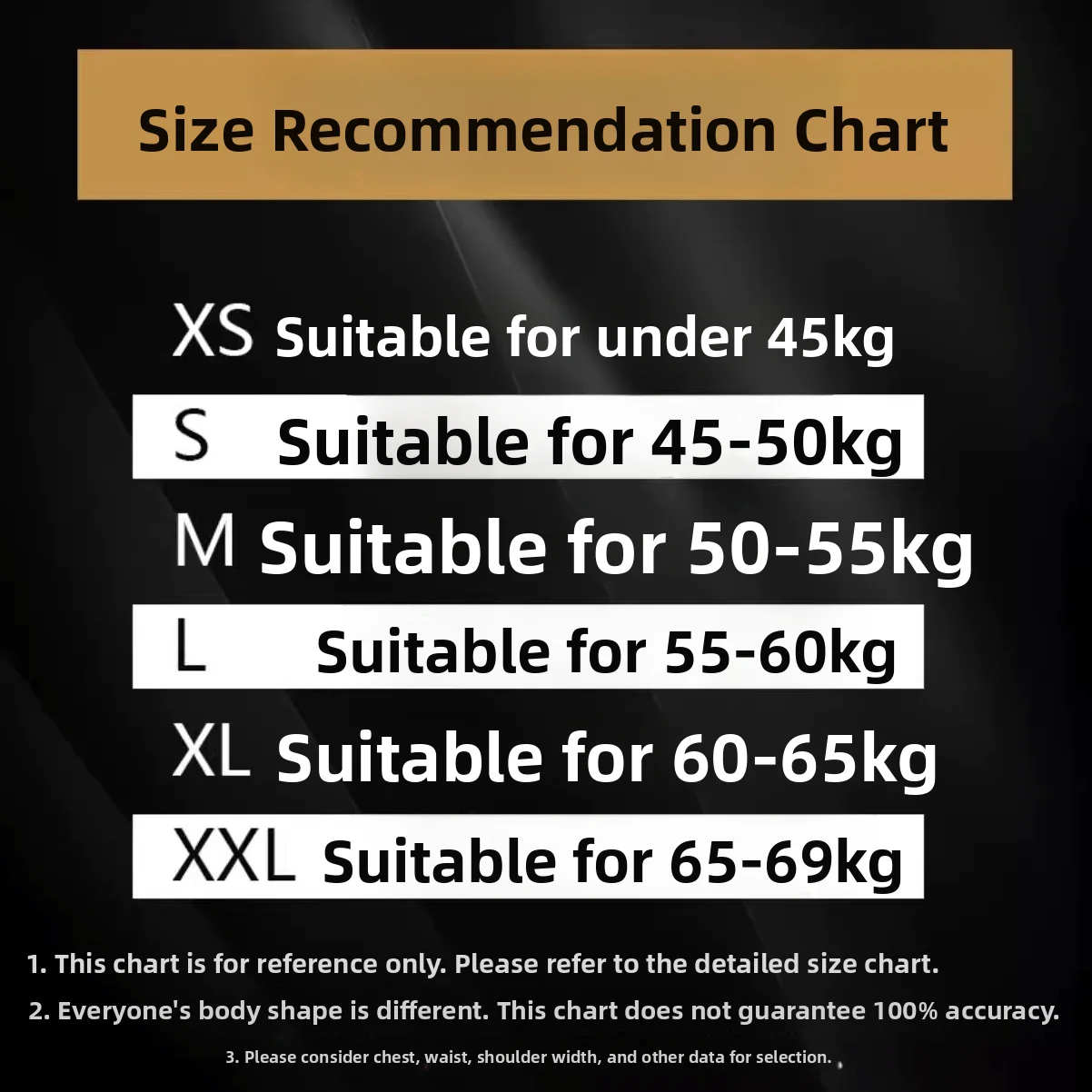 Winter 2025 Nieuwe Sle Dames Zware Verfraaid Beige Tule Gesplitste Avond Dr Lange Rok Jaar Conferentie X22 Midi Dr