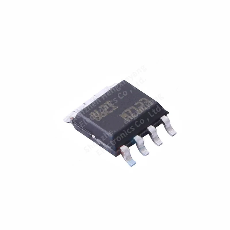 Imagem -02 - Remendo Análogo Sisic8 Linear Pcs Ts862idt Ts862